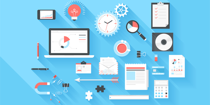 Outils de Gestion du Temps